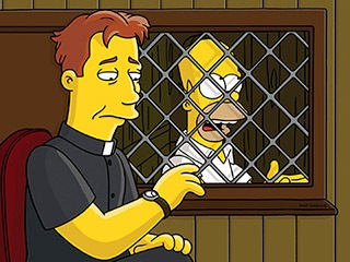 Homer-Simpson-confessing-to-Liam-Neeson%5B1%5D.jpg