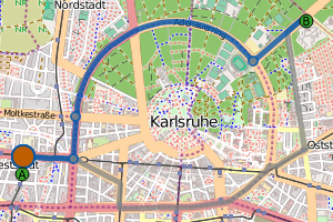 routing-osm.png