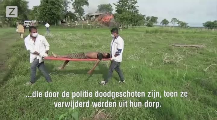www.bnnvara.nl