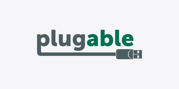 plugable.com