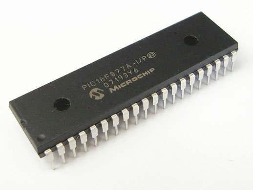 PIC16F877A-microcontroller.jpg