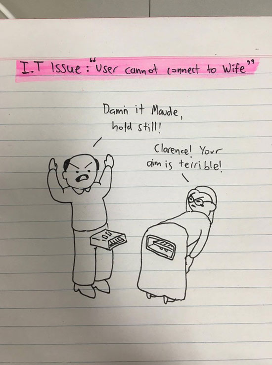user-cannot-connect-to-wife.jpg