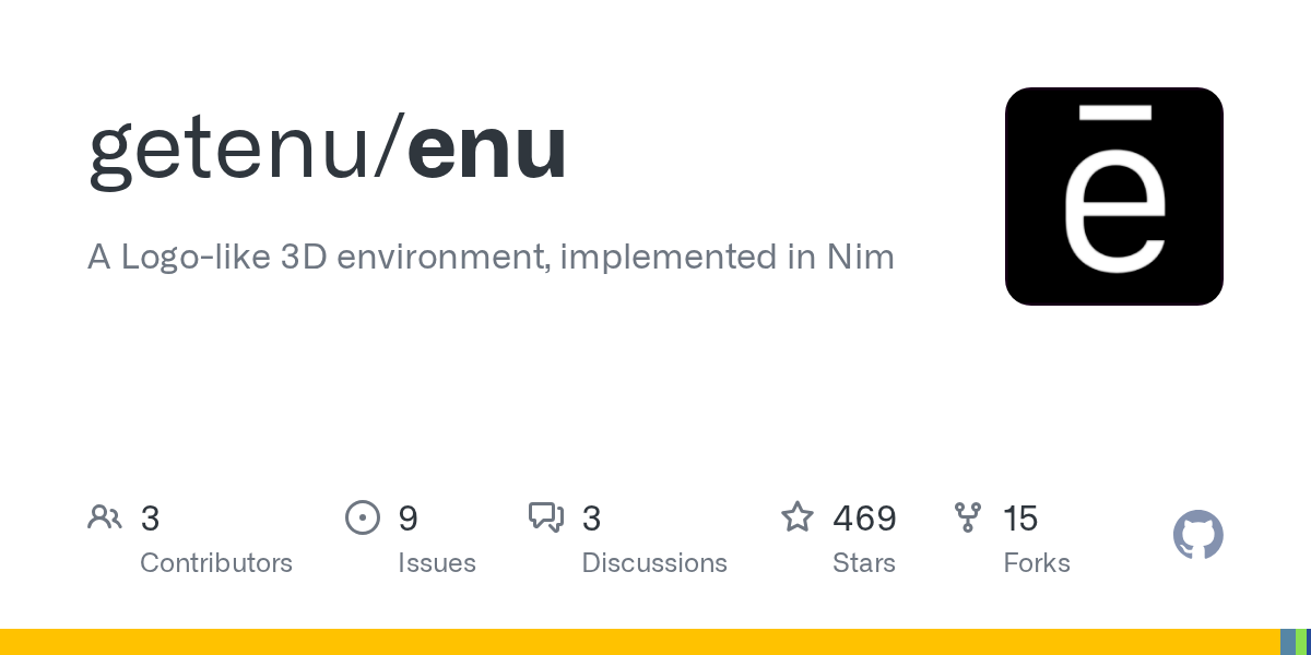 github.com