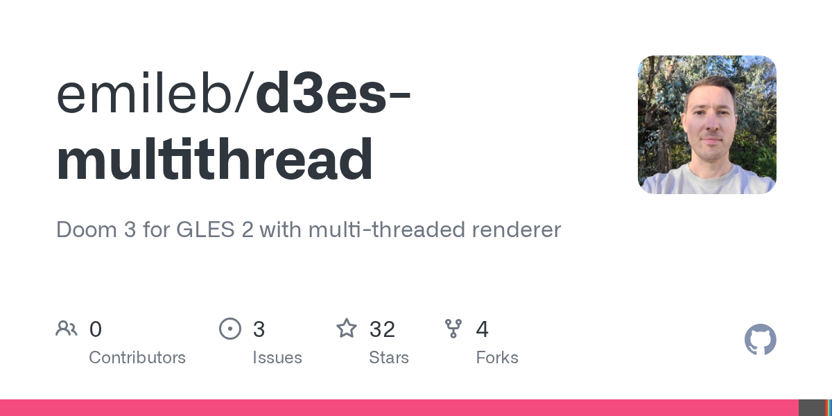 github.com