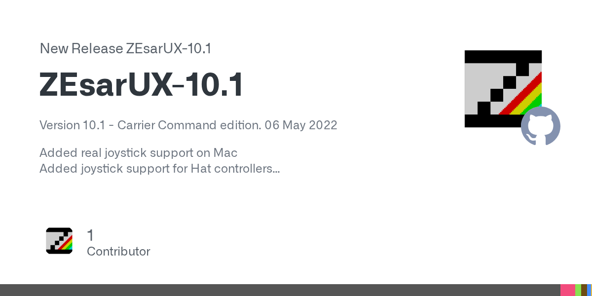 github.com