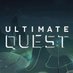 ultimate_quest_twitter.jpg