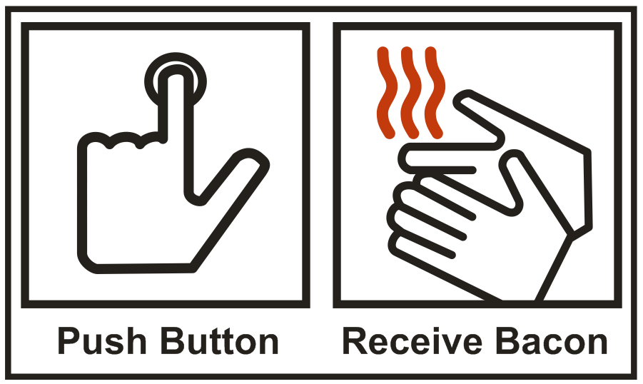 push-button-receive-bacon2.png