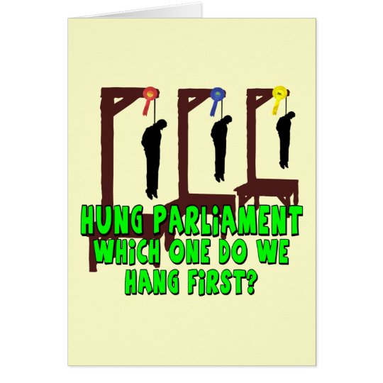 funny_hung_parliament_card-rde990c6fbc9846dfb3fd8b300d3f4f07_xvuat_8byvr_540.jpg