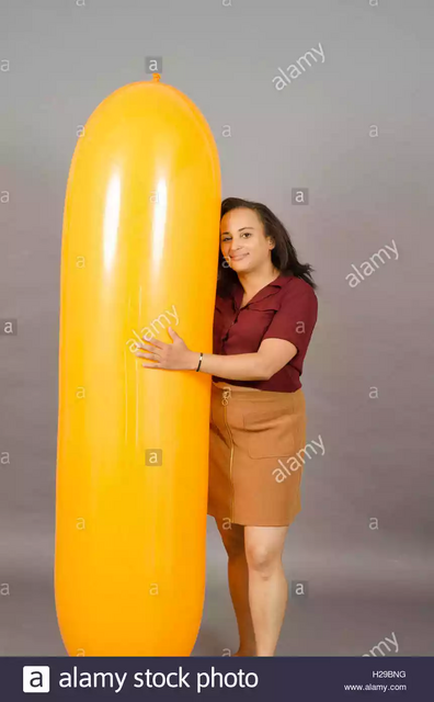 adult-woman-holding-a-huge-fat-long-balloon-_H29_BNG.png