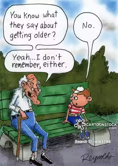 old-age-retirement-old-elderly-elderly_people-elderly_persons-ol.png