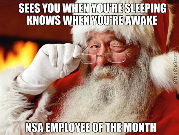 santa-is-employee-of-the-month-again_o_3017405.png