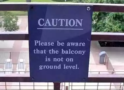 balcony-not-on-ground-level.png
