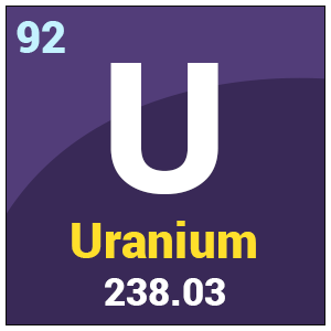 Uranium_Tile-300x300.png