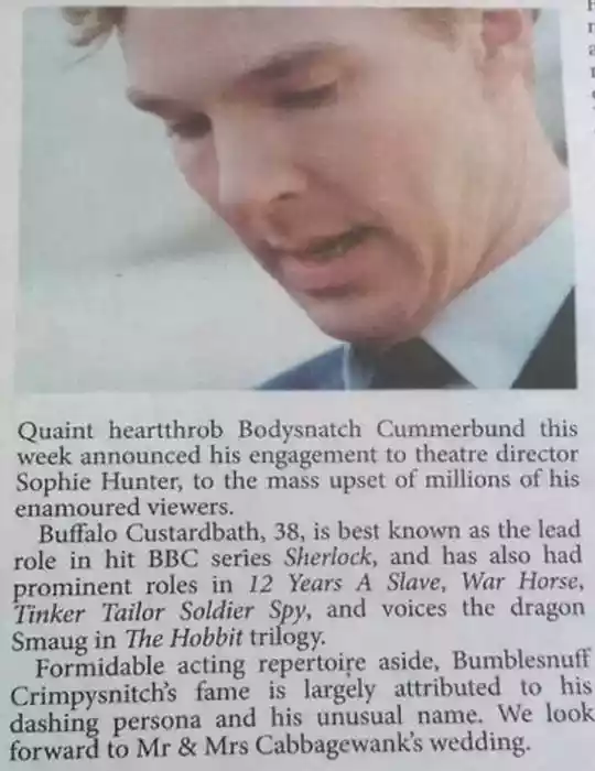 funny-_Benedict-_Cumberbatch-news-engagement.png