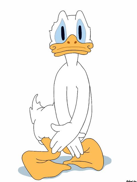 funny_donald_duck_by_spartandragon12-d55t9bv.jpg