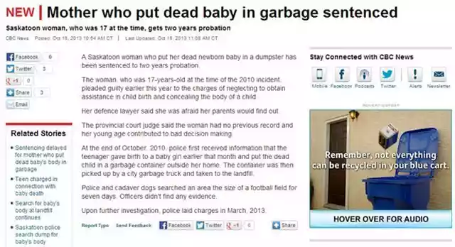 bad-ad-placement-baby-garbage-recycle.png