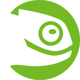 software.opensuse.org