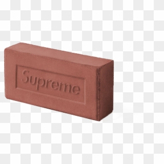 299-2991178_much-is-a-supreme-brick-hd-png-download.png