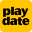 play.date