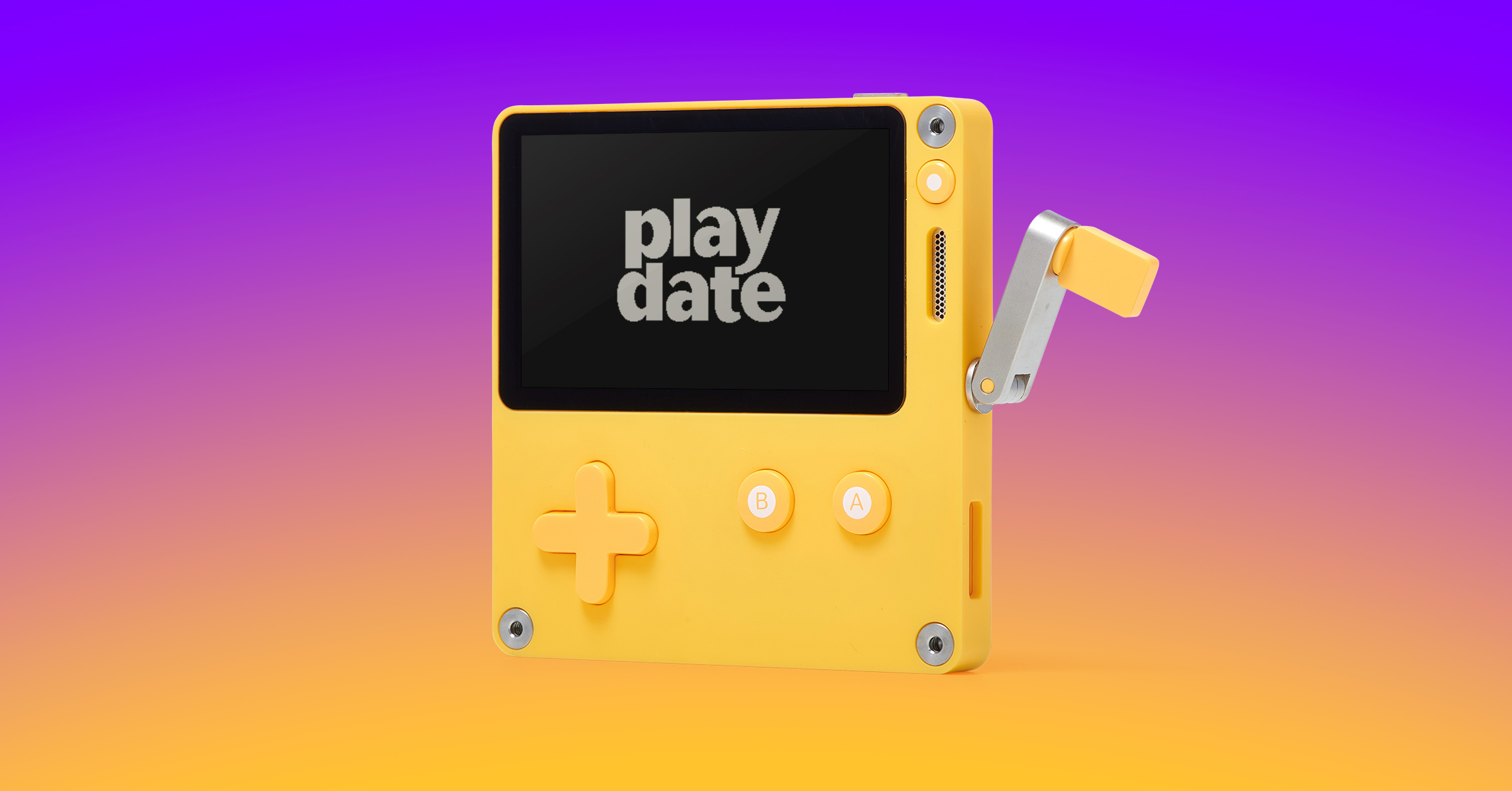 play.date