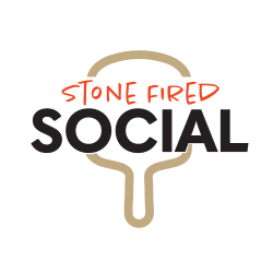 stonefiredsocial.com