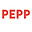 www.pepp-pt.org