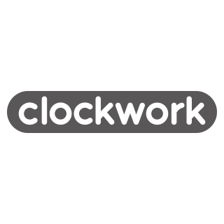 www.clockworkpi.com