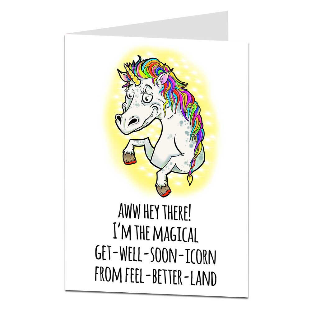get-well-unicorn-card.jpg