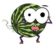 watermelon-cartoon-character-vector-illustration-42330163.jpg