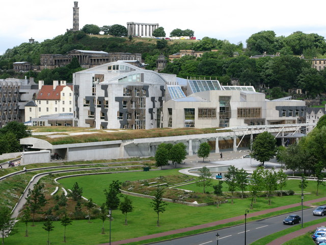 The_Scottish_Parliament_-_geograph.org.uk_-_925016.jpg