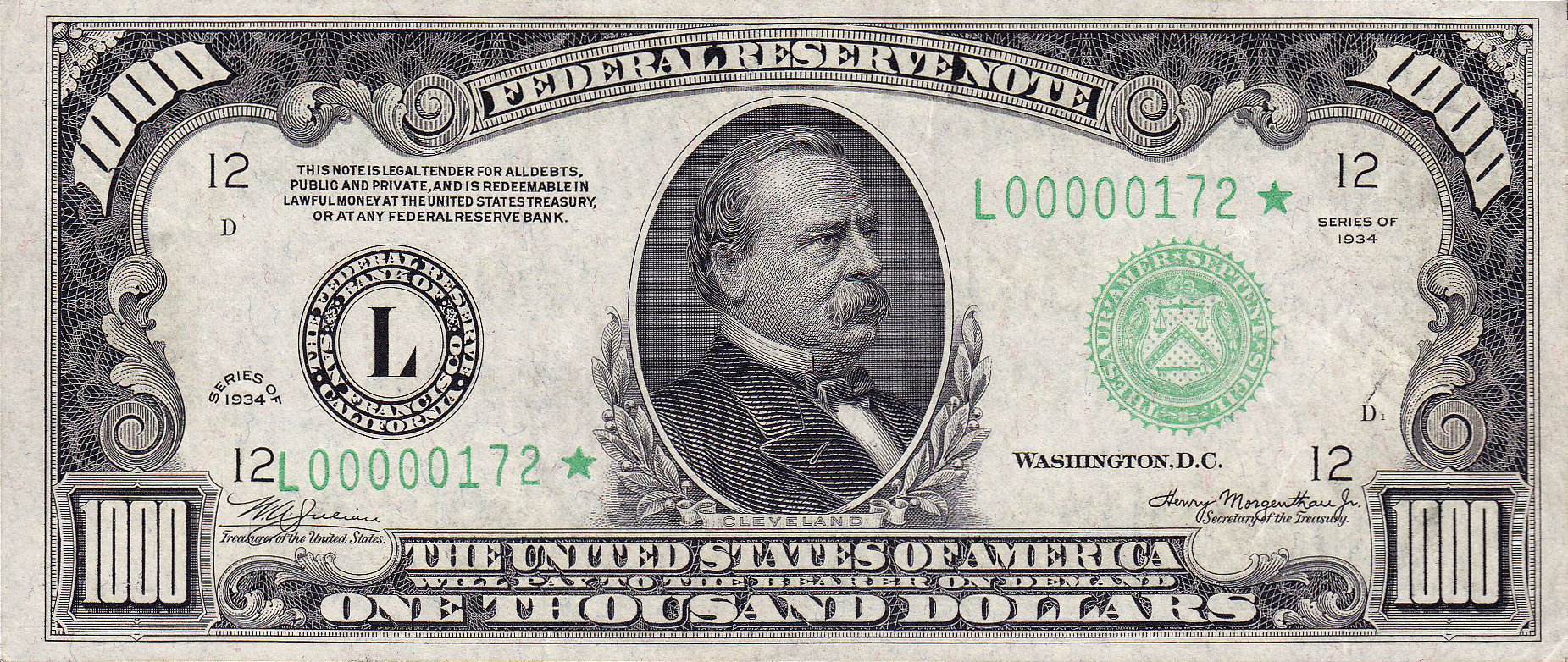 1000_USD_note%3B_series_of_1934%3B_obverse.jpg