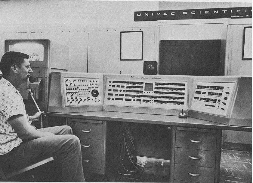 UNIVAC-1101BRL61-0901.jpg