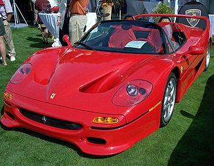 309px-1995_Ferrari_F50.jpg