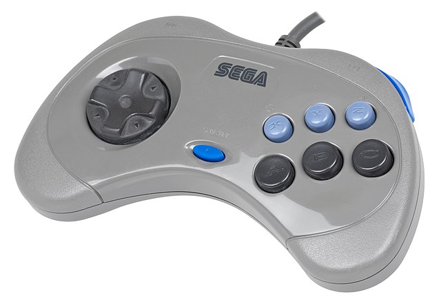 640px-Sega-Saturn-JP-Mk1-Controller.jpg