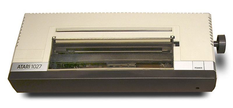 800px-Atari_1027_Printer.jpg