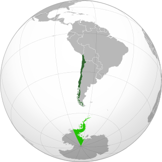 330px-Chile_%28orthographic_projection%29.svg.png