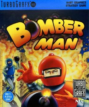 Bomberman_%28TurboGrafx-16%29_boxart.jpg