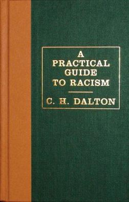 A_Practical_Guide_to_Racism.jpg