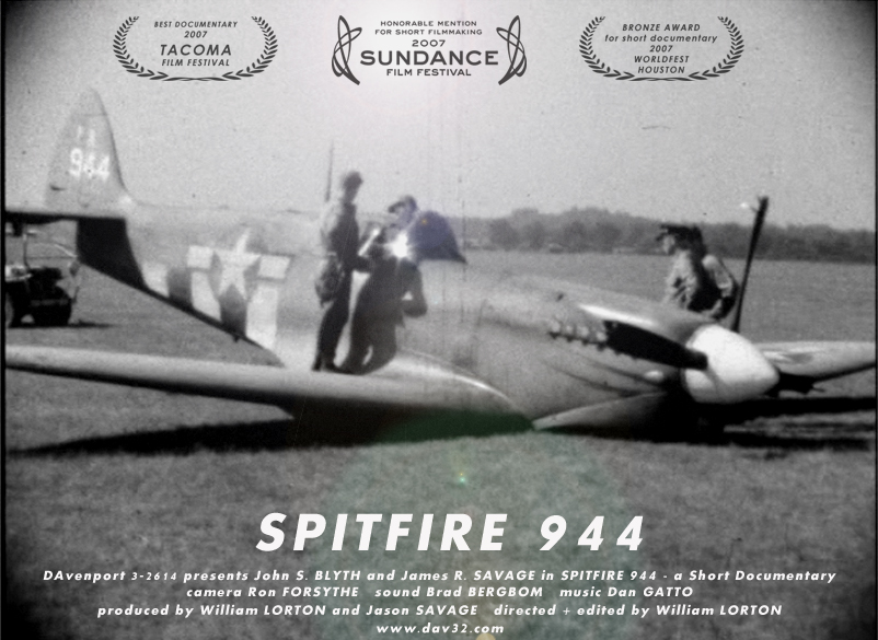 Spitfire_944_fest_poster_a.jpg