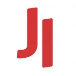 web.archive.org