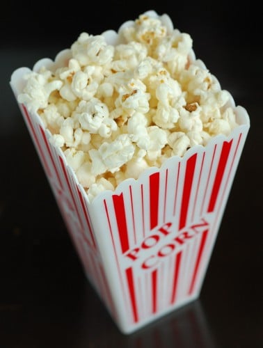 popcorn1-378x500.jpg