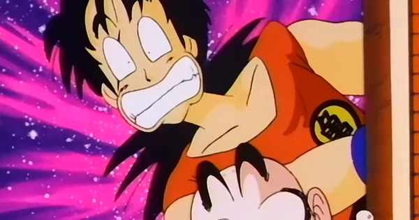 www.animenewsnetwork.com