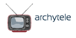 www.archytele.com