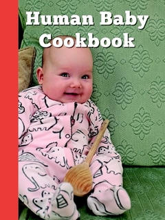 human-baby-cookbook.jpg