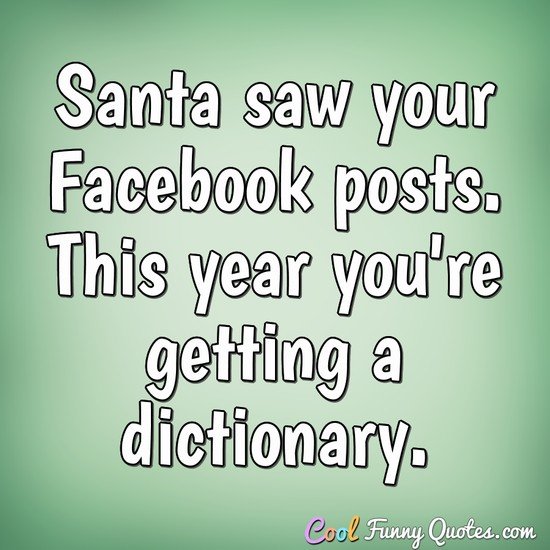santa-saw-your-facebook-posts.jpg
