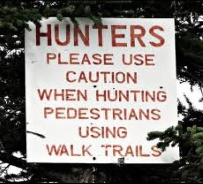 funny-sign-mistakes4.jpg