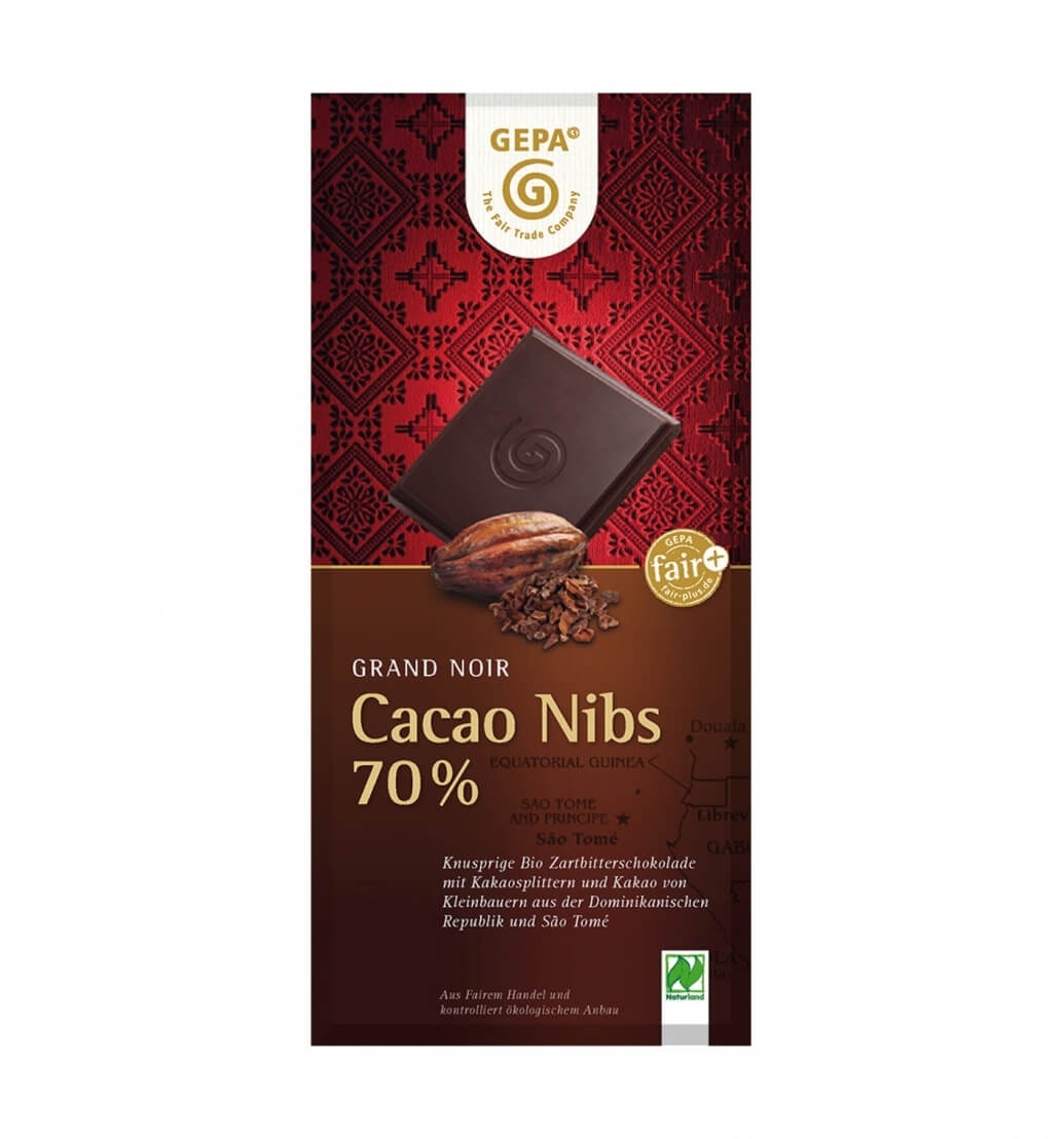 cacao-nibs-schokolade.jpg