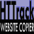 www.httrack.com