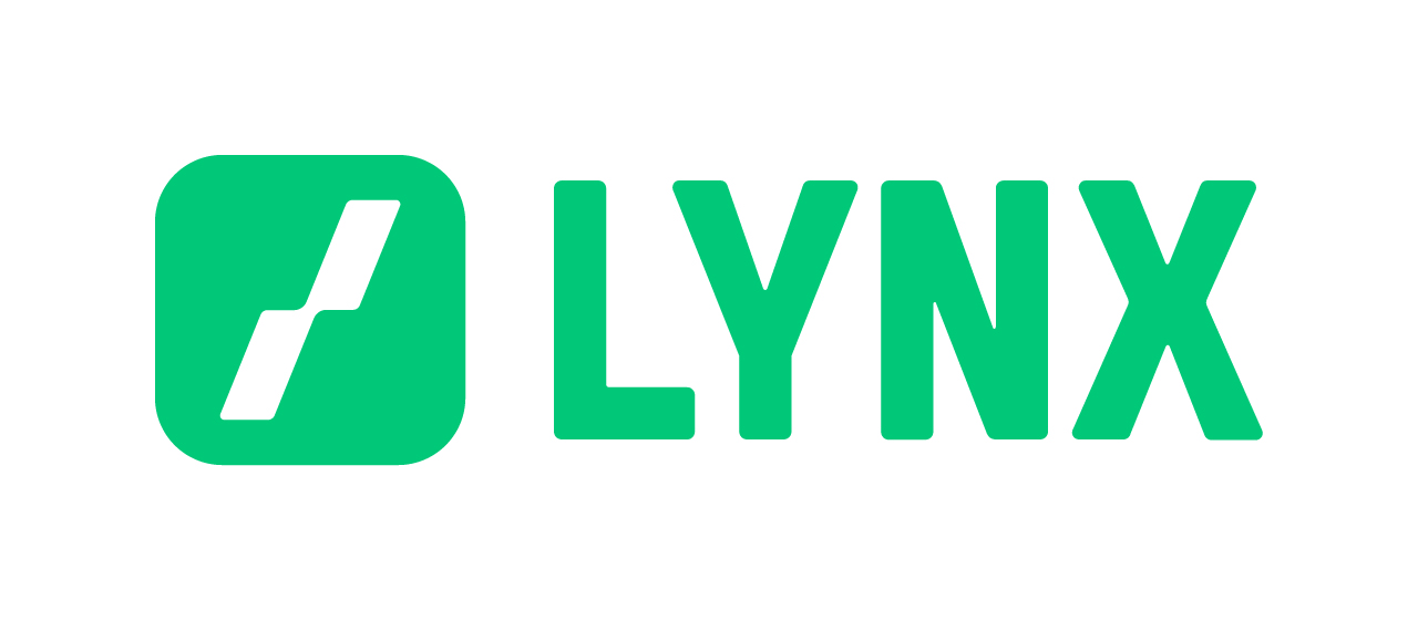 www.lynx.nl