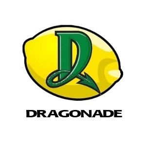 dragonade-e-juice.jpg